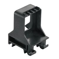 Montagefuß RSV1,6 RF12/35X15 SW