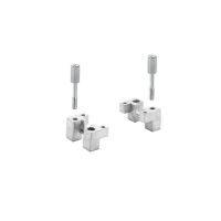 Schraubadapter HDC ADAPTER W. SCREW