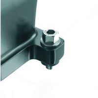 Schraube HDC IP68 SCREW SET