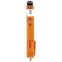 Trennelement LPA TR STI4.5 OR
