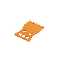 Zugentlastung BLF/SLF 5.08 ZE06 BK