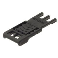 Zugentlastung BLZ 7.62 ZE03 BK BX