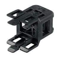 Zugentlastung RSV1,6 ZE09 BK BX