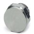 Druckausgleichselement A-EXB-20-66L-S-S
