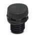 Druckausgleichselement A-INB-M12-69KN-P-BK