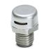 Druckausgleichselement A-INB-M12-69KN-S-S