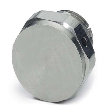 Druckausgleichselement A-EXB-25-66L-N-S