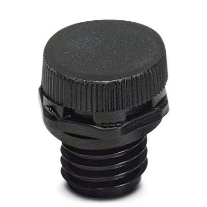Druckausgleichselement A-INB-M12-69KN-P-BK