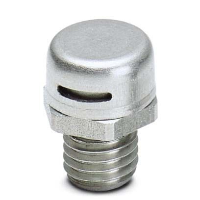 Druckausgleichselement A-INB-M12-69KN-S-S