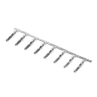 Crimpkontakt CB1,6R22-20 SN I2,5 Crimpkontakt CB1,6R22-20 SN I2,5