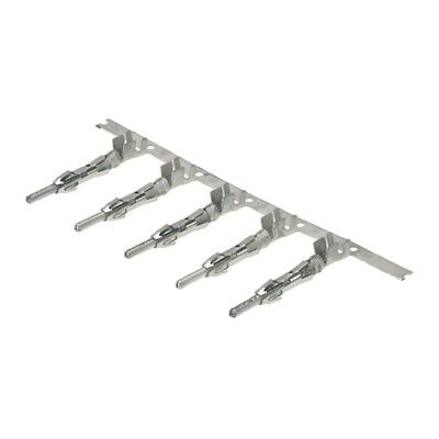 Crimpkontakt CS1,6R22-20 SN I2,5 Crimpkontakt CS1,6R22-20 SN I2,5