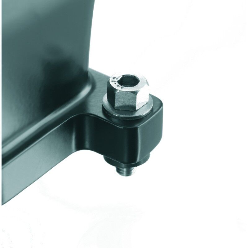 Schraube HDC IP68 SCREW SET Schraube HDC IP68 SCREW SET