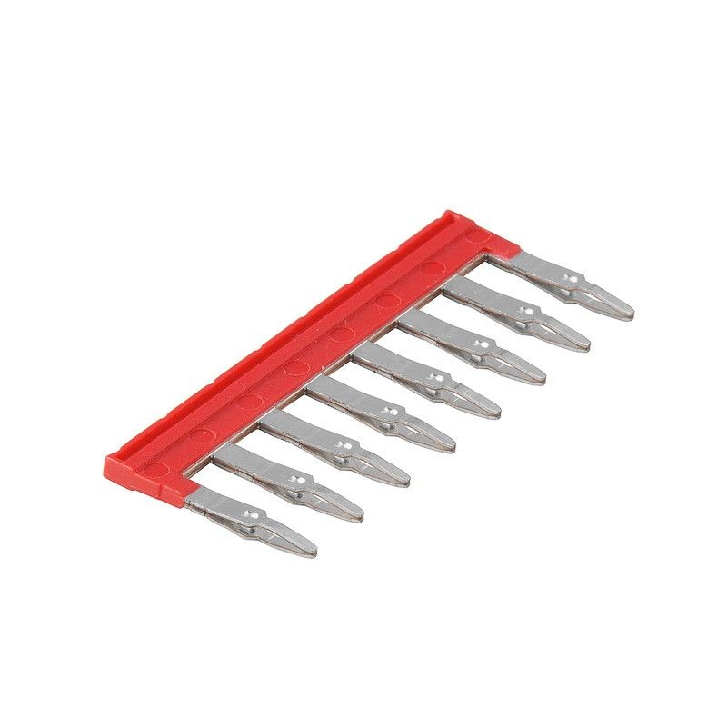 Steckverbinder HDC MXCC8 4X Steckverbinder HDC MXCC8 4X