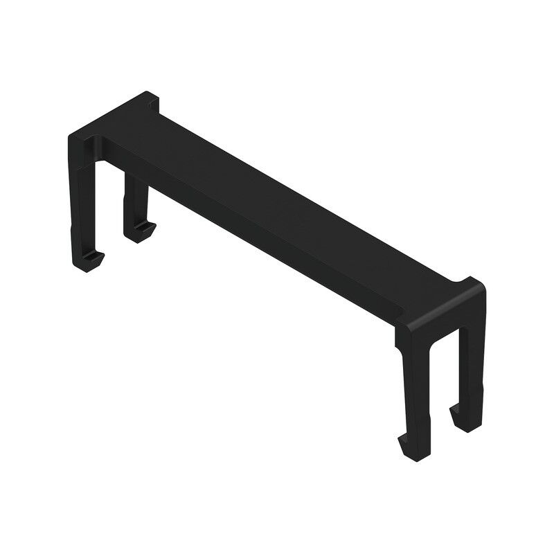 Zugentlastung FC/FFP ZE/40 B BX Zugentlastung FC/FFP ZE/40 B BX