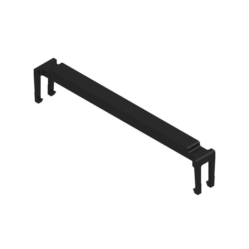 Zugentlastung FC/FFP ZE/80 B BX Zugentlastung FC/FFP ZE/80 B BX
