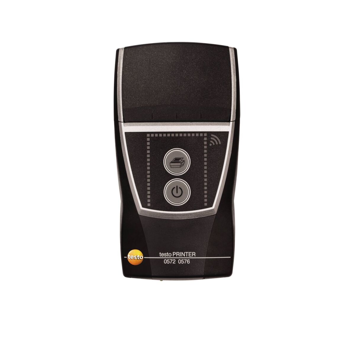 Mobiler Drucker 0572 0576