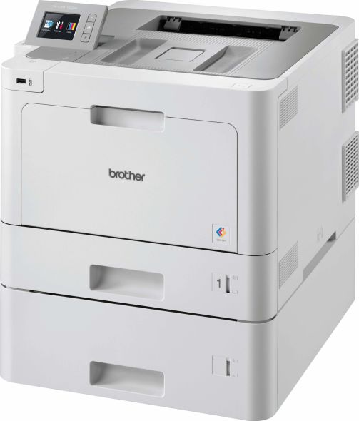 Laserdrucker HL-L9310CDWT Laserdrucker HL-L9310CDWT