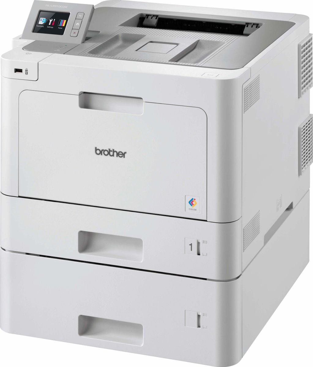 Laserdrucker HL-L9310CDWT Laserdrucker HL-L9310CDWT