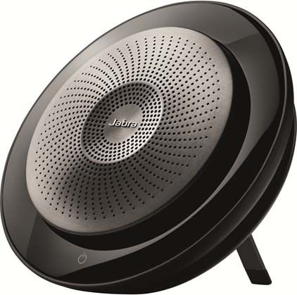 Speakerphone Jabra Speak 710UC Speakerphone Jabra Speak 710UC