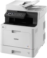 Multifunktionscenter MFC-L8690CDW