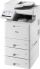 Multifunktionsdrucker MFC-L9670CDNTT