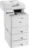 Multifunktionsdrucker MFC-L9670CDNTT