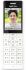 DECT Telefon FRITZ!Fon X6 weiß