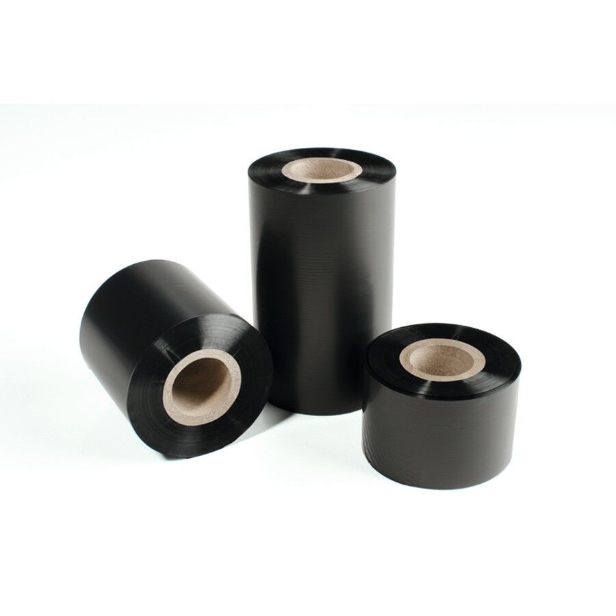 Farbband 100mm breit TT287100MMPETBK(300)