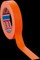 Klebeband 5337868