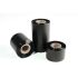 Farbband 100mm breit TT287100MMPETBK(300)