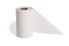 Farbband 110mm breit TT287110MMPETWH(300)