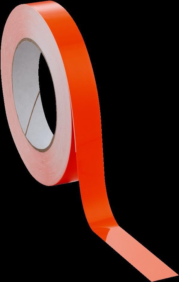 Positionierungs-Code TAPE 7510-038-20-25 Positionierungs-Code TAPE 7510-038-20-25