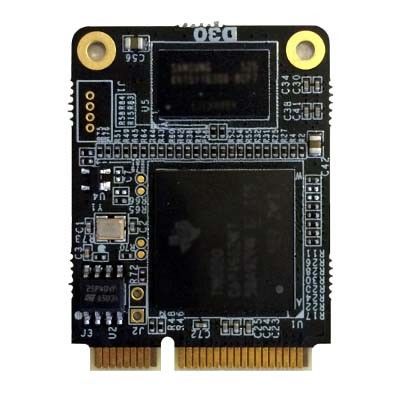 DSP-Modul Yeastar D30 module DSP-Modul Yeastar D30 module