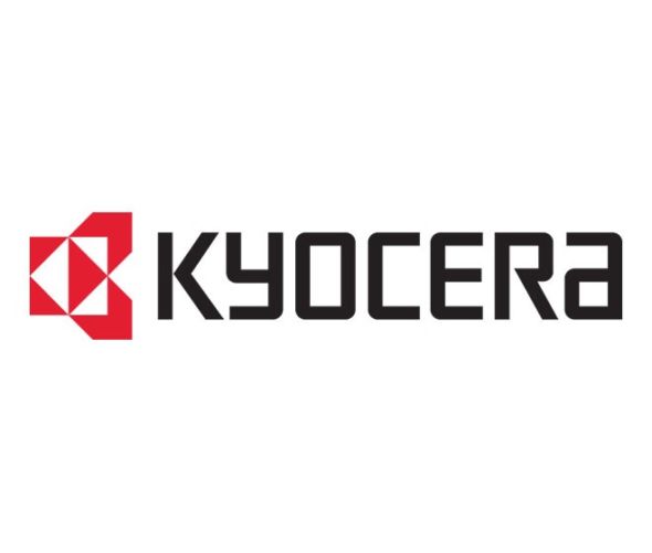 Lasertoner KYOCERA TK-3150 sw Lasertoner KYOCERA TK-3150 sw