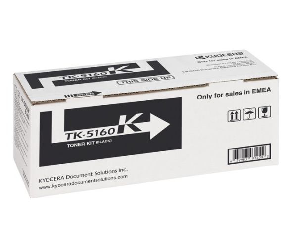 Lasertoner KYOCERA TK-8325C cy Lasertoner KYOCERA TK-8325C cy