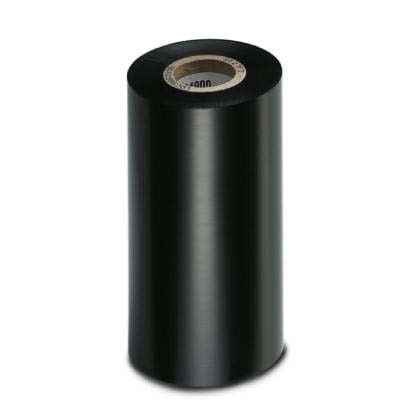 Farbband THERMOMARK #0800687 Farbband THERMOMARK #0800687