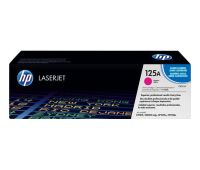 Lasertoner HP CB543A ma