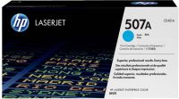 Lasertoner HP CE401A cy