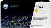 Lasertoner HP CE402A ge