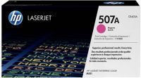 Lasertoner HP CE403A ma