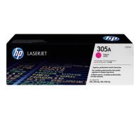 Lasertoner HP CE413A ma