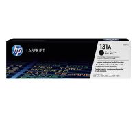 Lasertoner HP CF210A sw