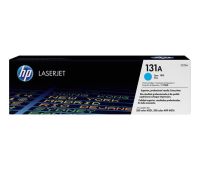 Lasertoner HP CF211A cy