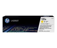 Lasertoner HP CF212A ge