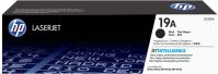 Lasertoner HP CF219A sw