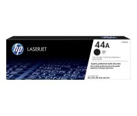 Lasertoner HP CF244A sw