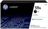 Lasertoner HP CF259A sw