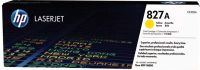 Lasertoner HP CF302A ge