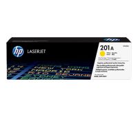 Lasertoner HP CF402A ge