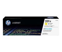 Lasertoner HP CF402X ge